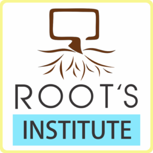 Roots Institute Logo