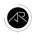 ArtRender Studio Logo