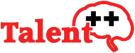 Talent Plus Plus Logo