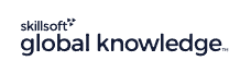 Global Knowledge Logo
