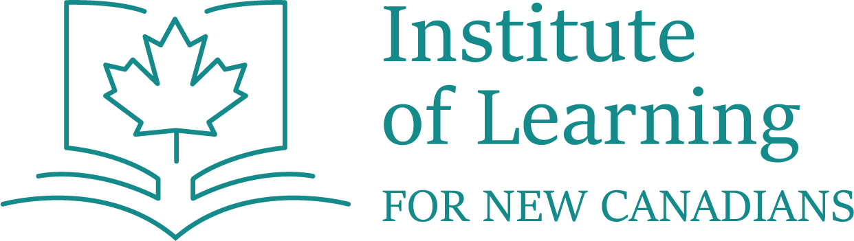 Institute Of Learning Logo