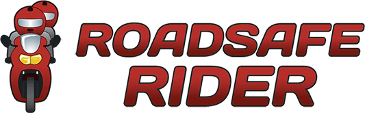 Roadsafe Rider Logo
