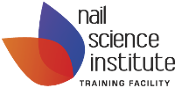Nail Science Institute Training Facility Logo