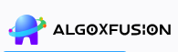 AlgoxFusion Logo