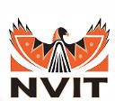 Nicola Valley Institute of Technology Logo