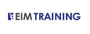 EIM Training Logo