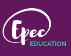 EPEC Education Logo