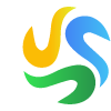 Pinnacle Training And Development Solution Logo