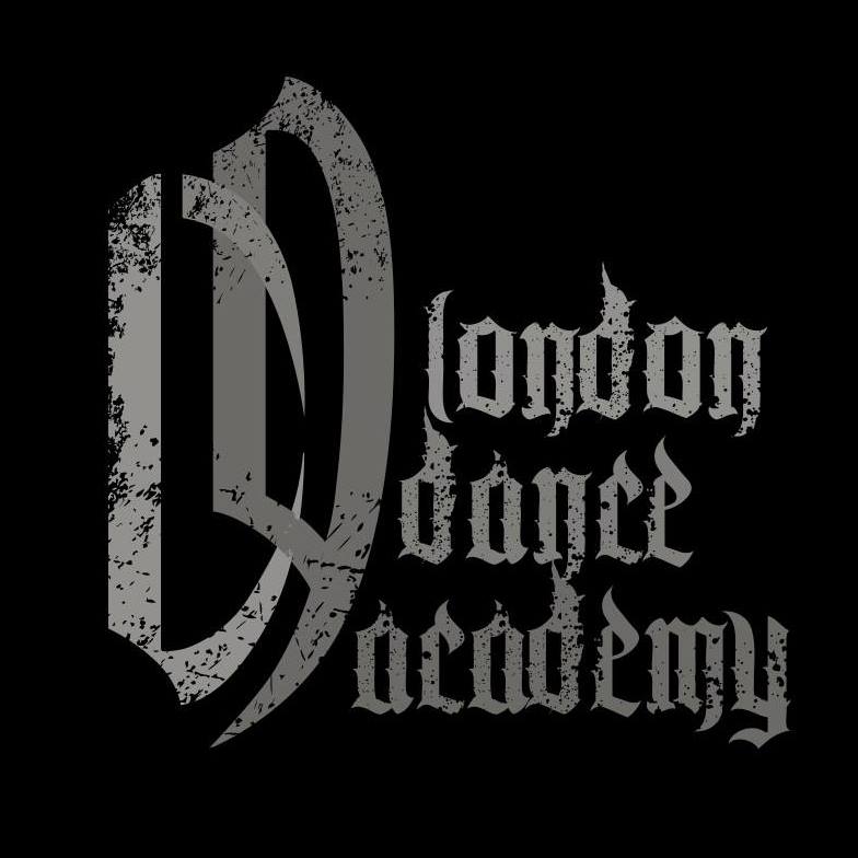 London Dance Academy Logo
