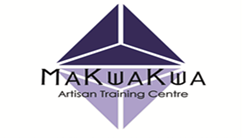 Makwakwa Training Centre Logo