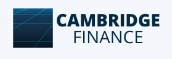 Cambridge Finance Logo