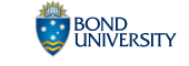 Bond University College Logo