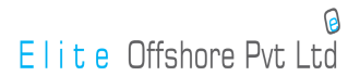 Elite Offshore Pvt Ltd Logo