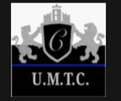 UMTC Training & Consulting Logo