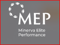 Minerva Elite Logo