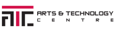 Louis Riel Arts & Technology Centre Logo