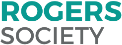 Rogers Society Logo