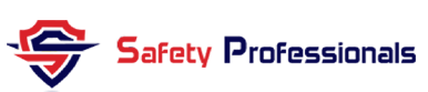 Safety Professionals Logo