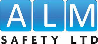 ALM Safety Ltd Logo