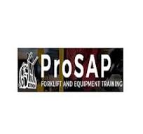 ProSAP Logo