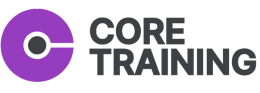 Core Training Logo