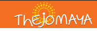 The Jomaya Logo