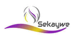 Sekaywe Logo