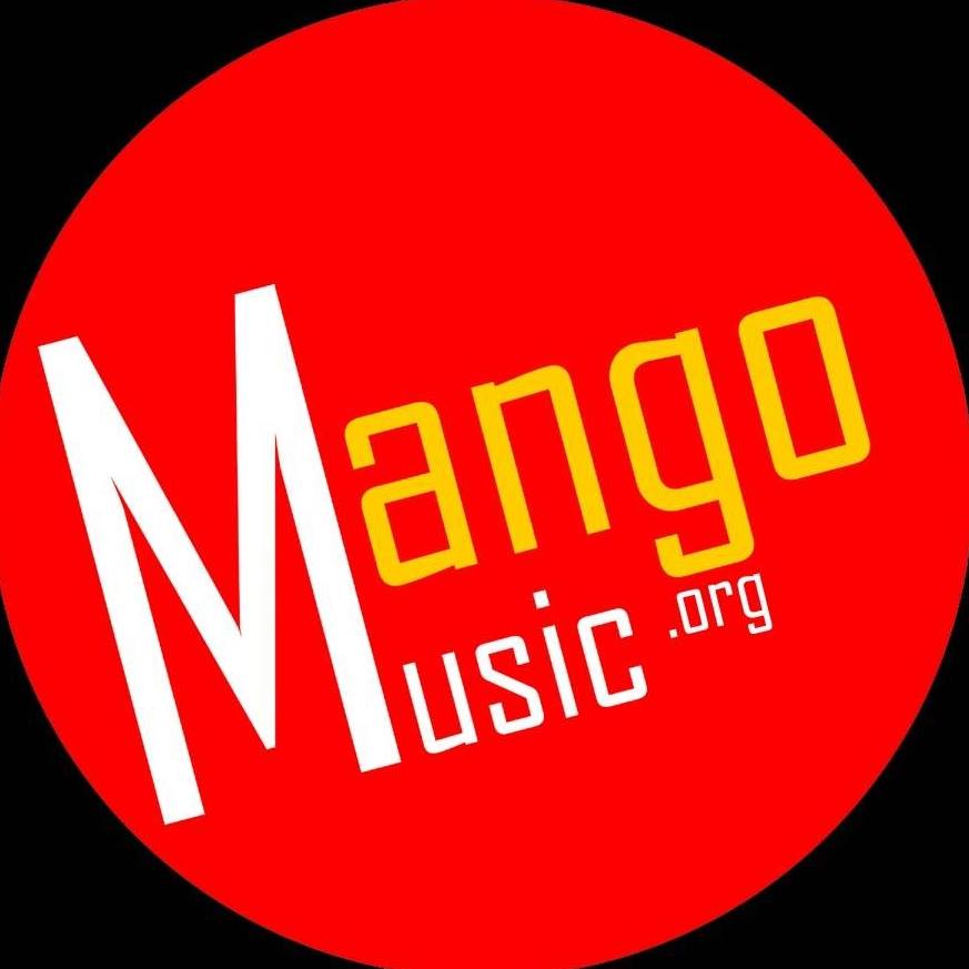 Mango Music Southside Logo