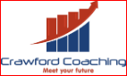 Crawford Coaching Logo