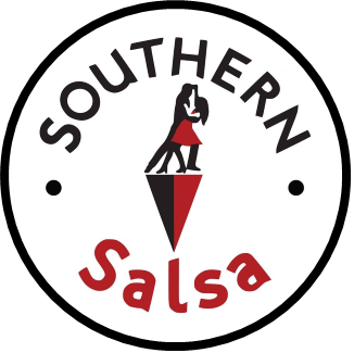 Southern Salsa Logo