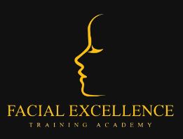 Facial Excellence Training Academy Logo