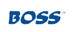 Boss Solutions Global Sdn Bhd Logo