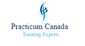 Practicum Canada Logo