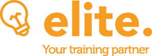 Elite Training Logo