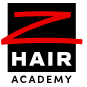 Z Hair Academy Logo
