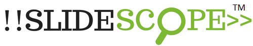 Slide Scope Logo