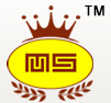 Midas Soft Skills Logo