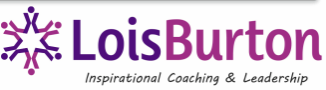 Lois Burton Logo