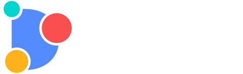 Dotin Digital Academy Logo