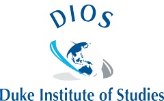 DUKE Institute of Studies Logo