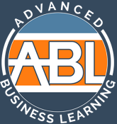 Advanced Business Learning Logo
