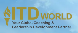 ITD World Logo