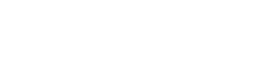 Christine Walter Coach Logo
