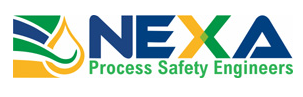 NEXA Logo