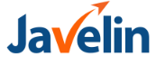 Javelin Technologies Inc. Logo
