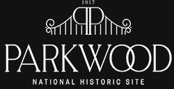 Park Wood Logo