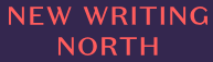 New Writing North Logo