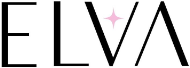 Elva Medical Aesthetics Logo