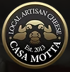 Casa Motta Logo