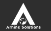 Arhine Solutions Limited Logo